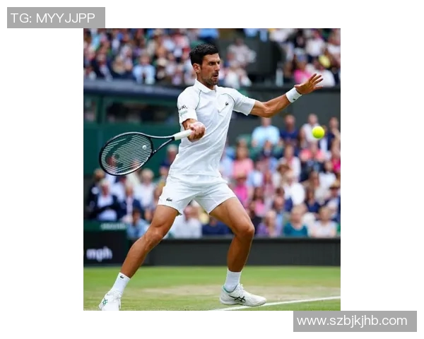 希姆基与圣队激战在即谁能在这场对决中脱颖而出