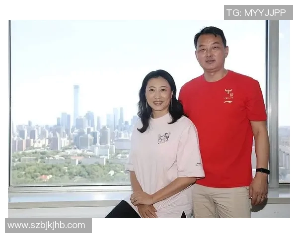 张宁的成长之路：从青涩少年到职场精英的蜕变与奋斗