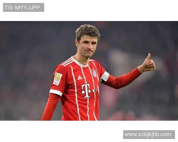 德国队与喀麦隆激战正酣谁能在这场对决中笑到最后