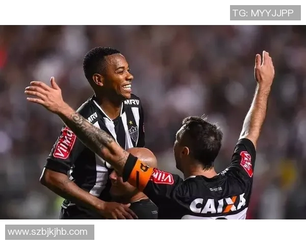 戈多伊与米竞技的巅峰对决谁能在这场激战中笑到最后