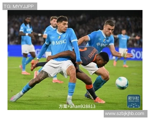 拉齐奥主场迎战米兰争夺意甲关键三分的精彩对决