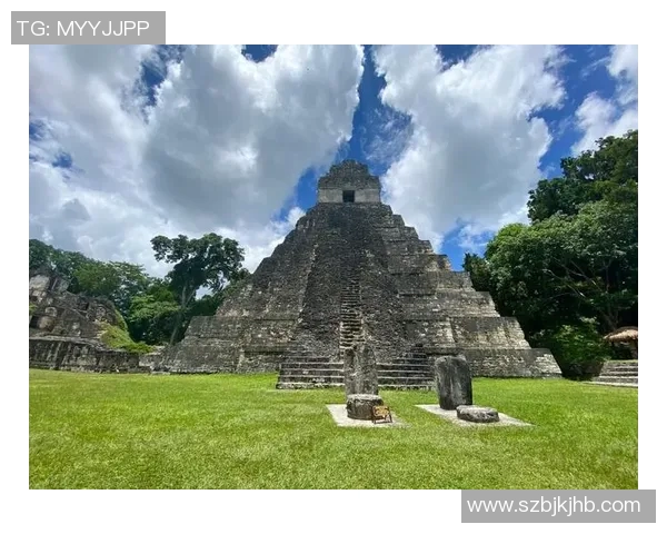 探索索博斯洛伊的历史与文化遗产之旅:揭开神秘面纱的古老文明
