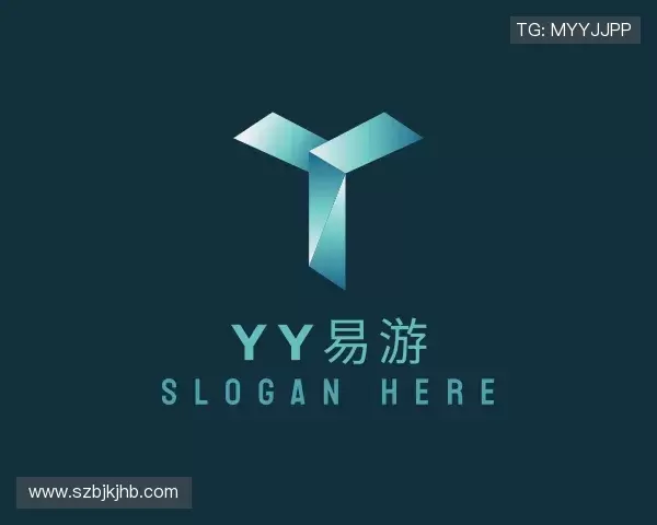 解读yy易游官网